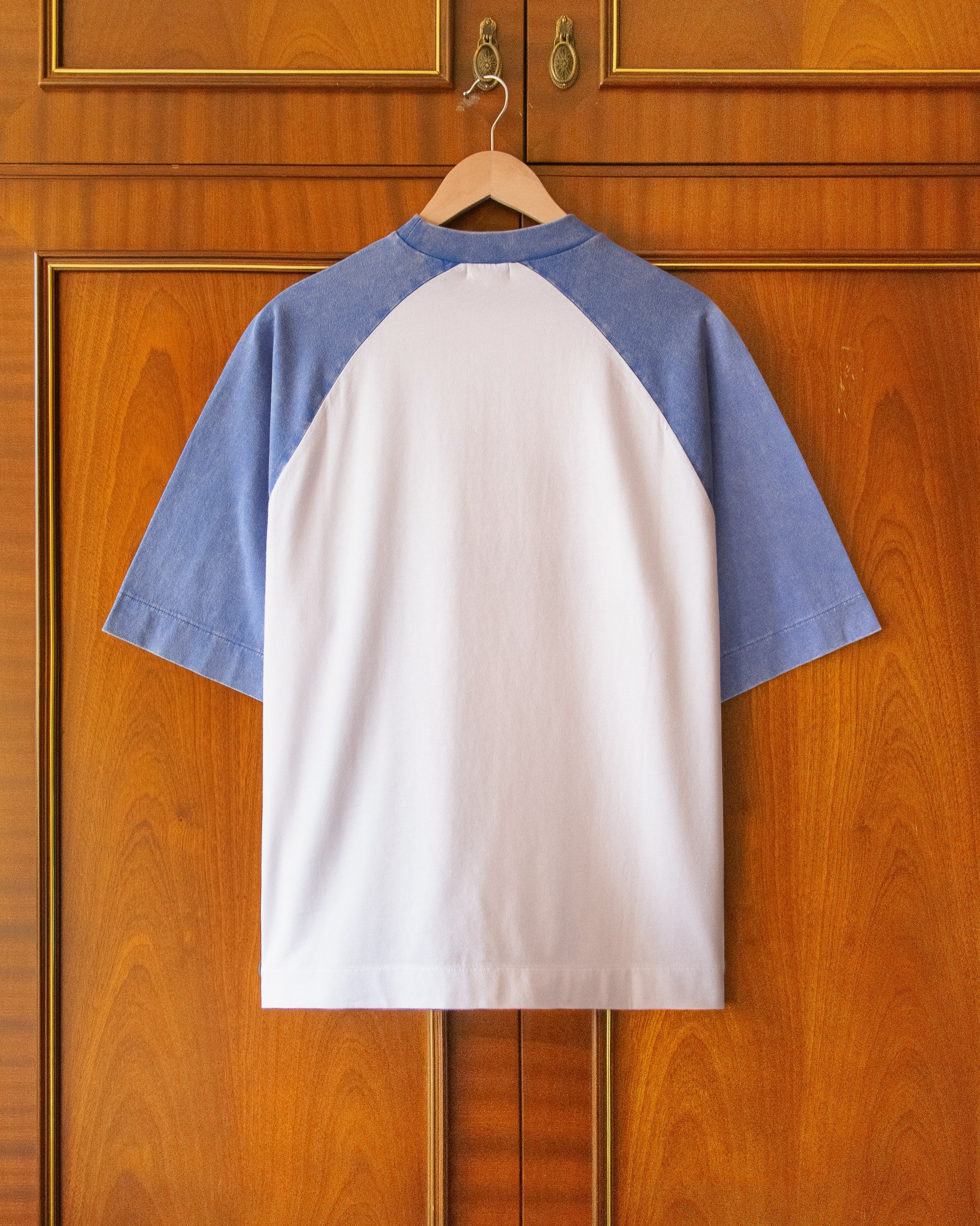 VINTAGE CRETE TEE - Image 4