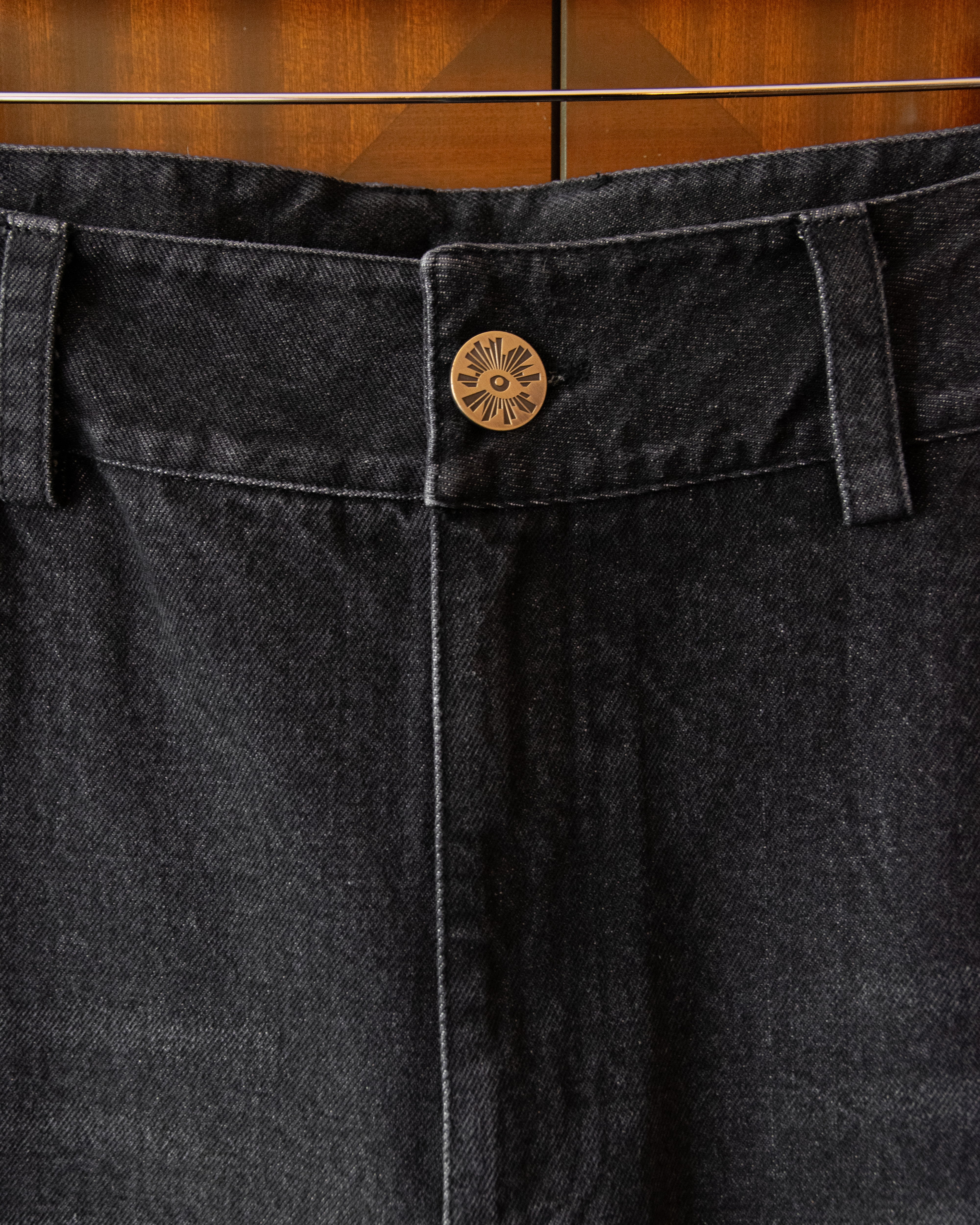 FILM NOIR JEANS - Image 3
