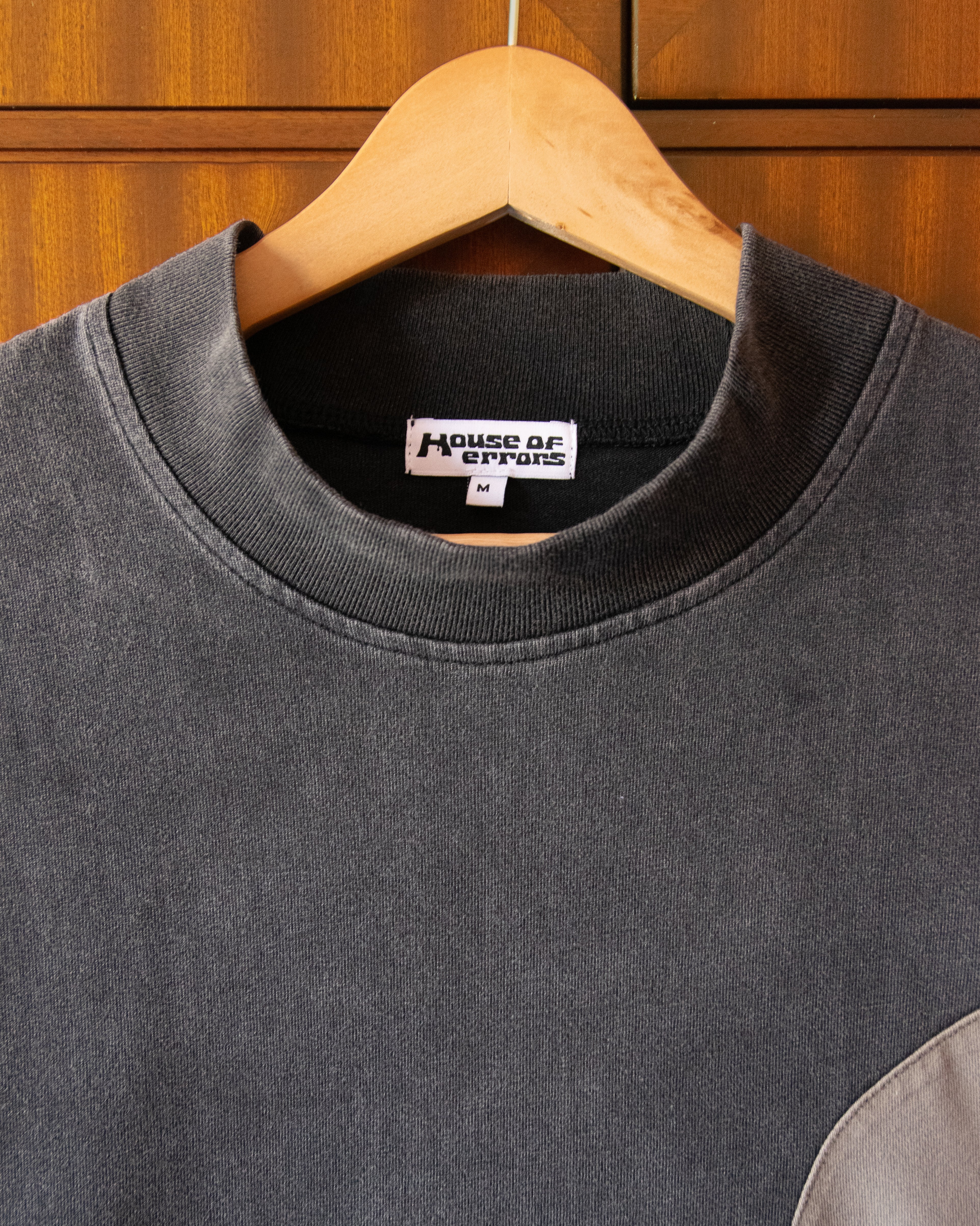 FILM NOIR TEE - Image 3