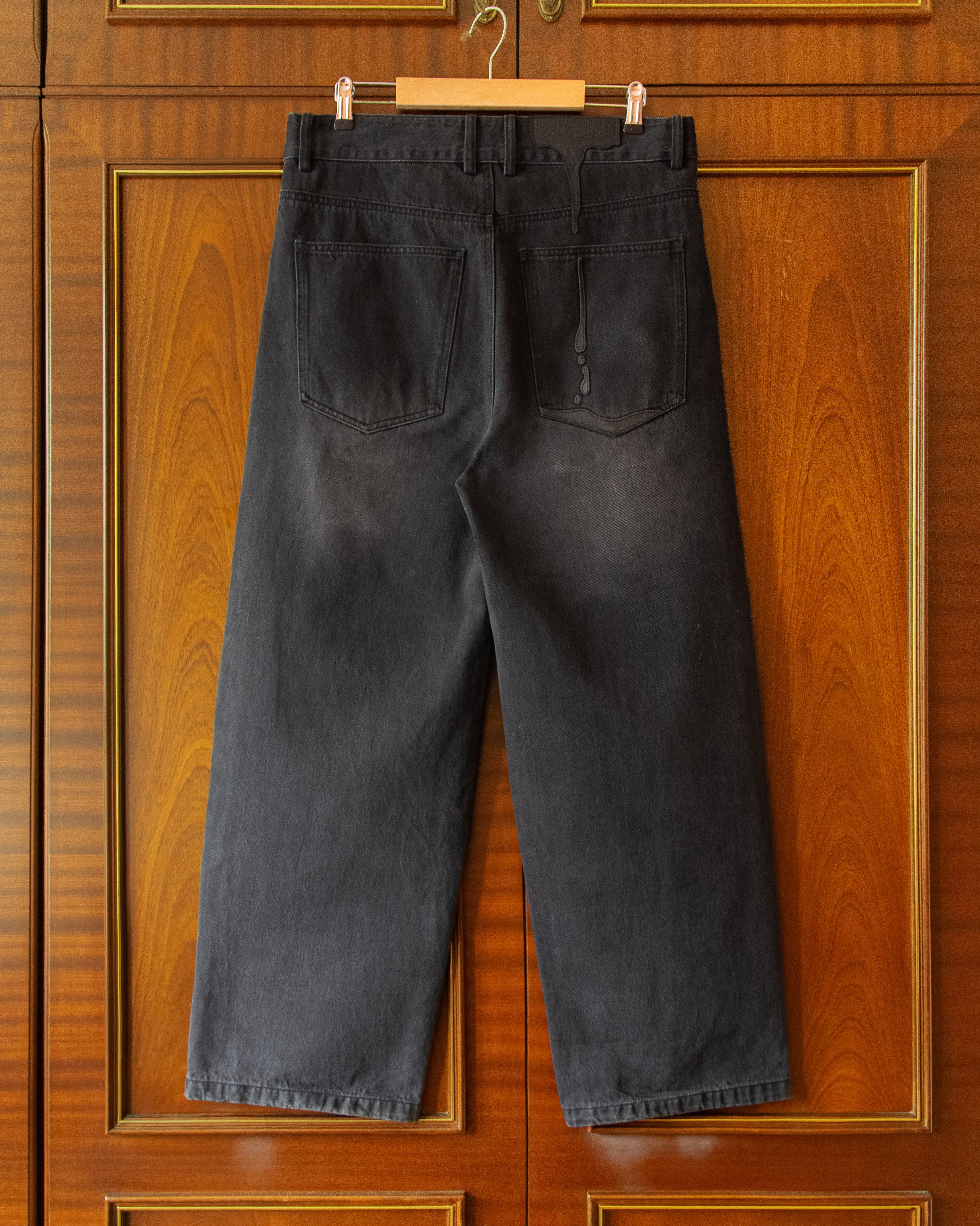 New In