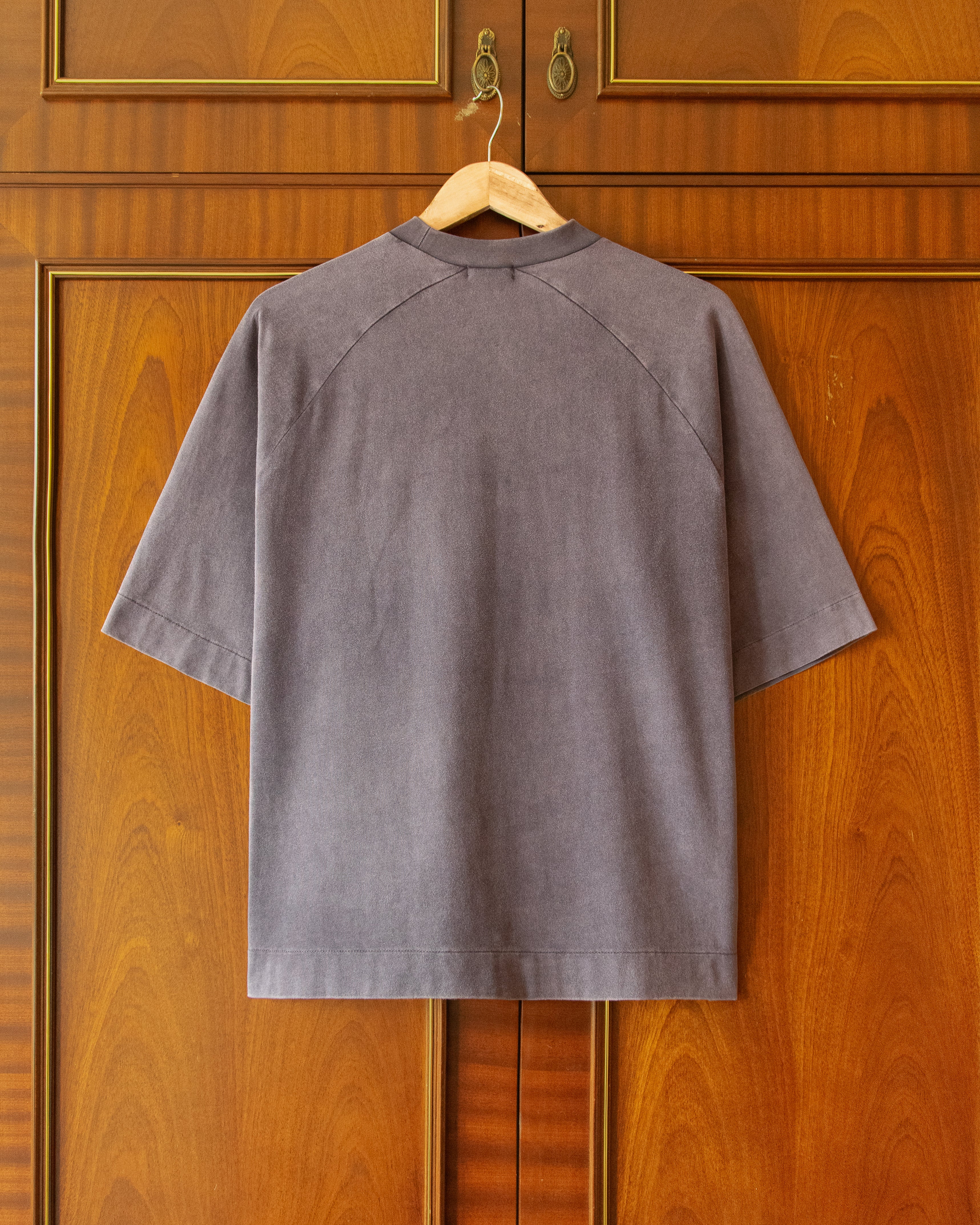 VISIONS ADRIFT TEE - Image 4